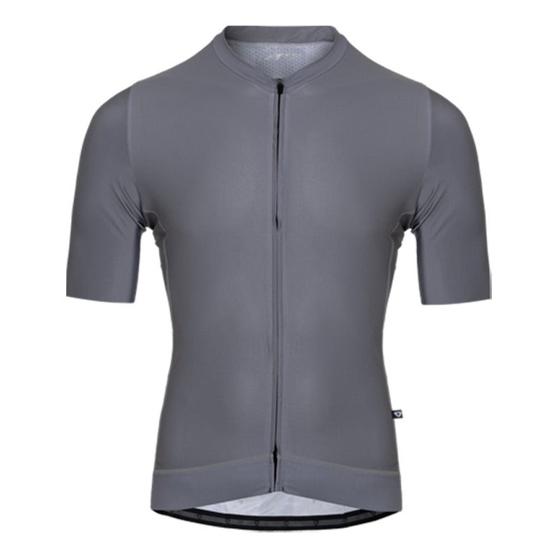 Jersey Ciclismo Manga Corta Gw Pro Bicicleta Ruta Mtb