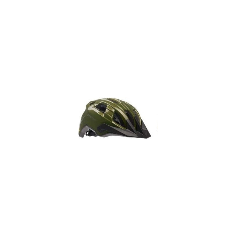 Casco Bicicleta Mtb Gw M4 Ciclismo Montaña