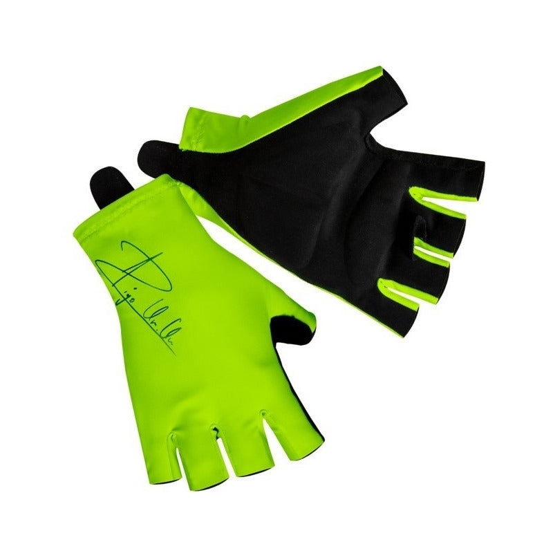 Guantes Ciclismo Go Rigo Go Original Bicicletas Ruta Mtb