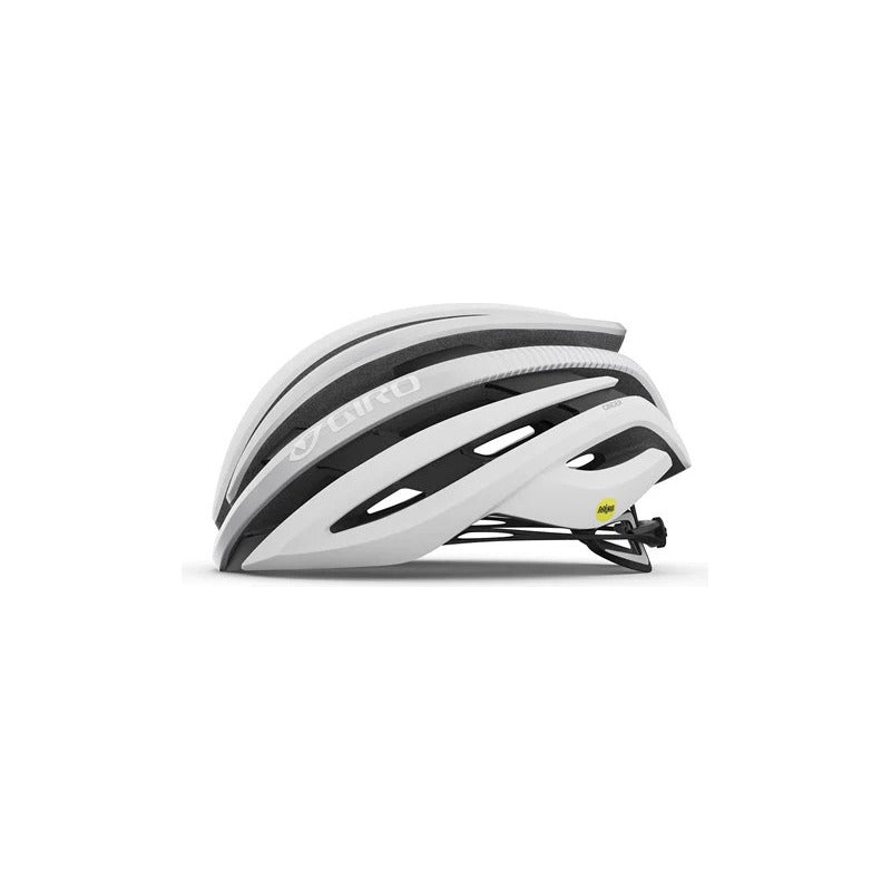 Casco Ciclismo Giro Cinder Original Mips