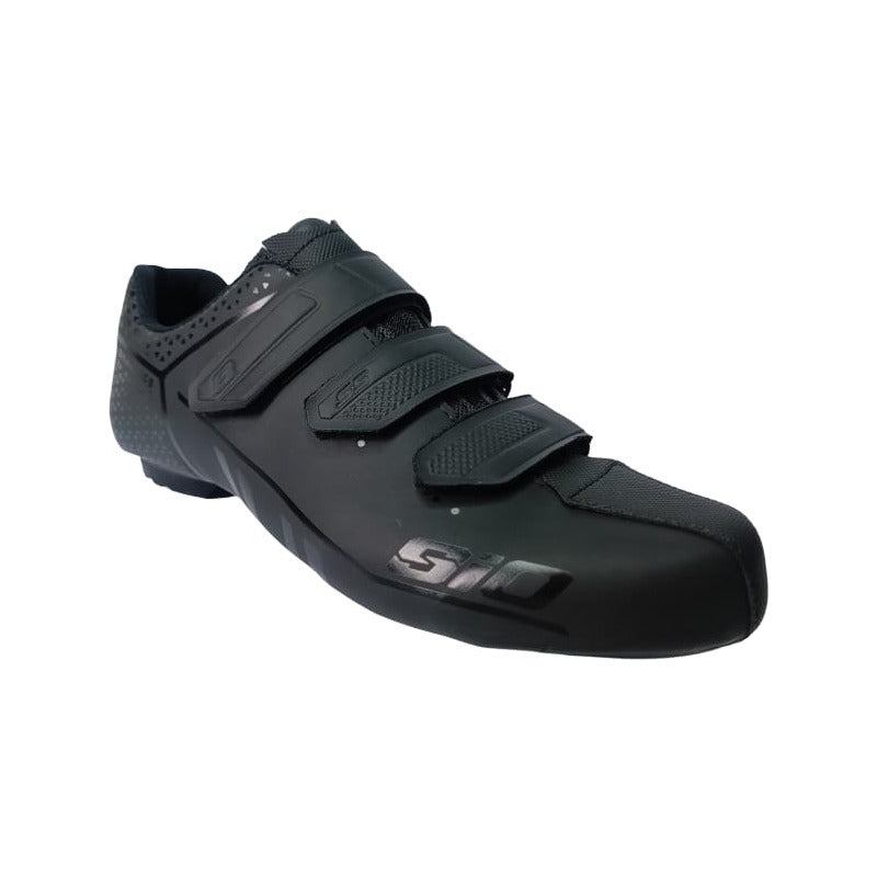 Zapatillas De Ciclismo Smart Bicicletas De Ruta Y Mtb