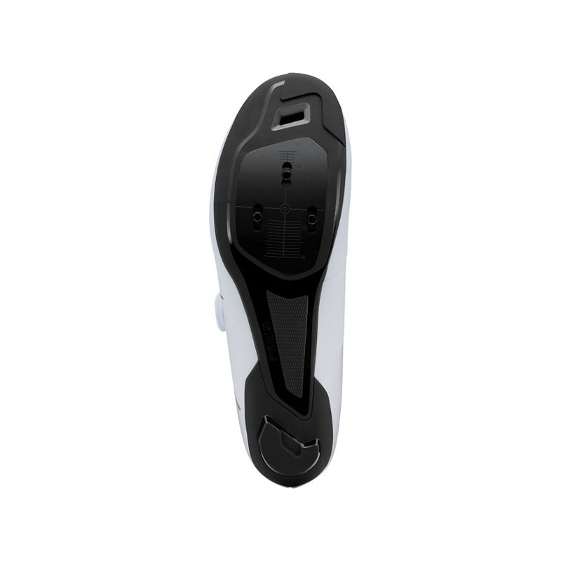 Zapatillas Ciclismo Ruta Shimano Original Sh-rc302