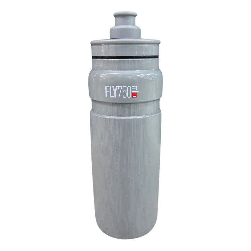 Caramañola Elite Original 750ml Bicicletas Ruta Mtb