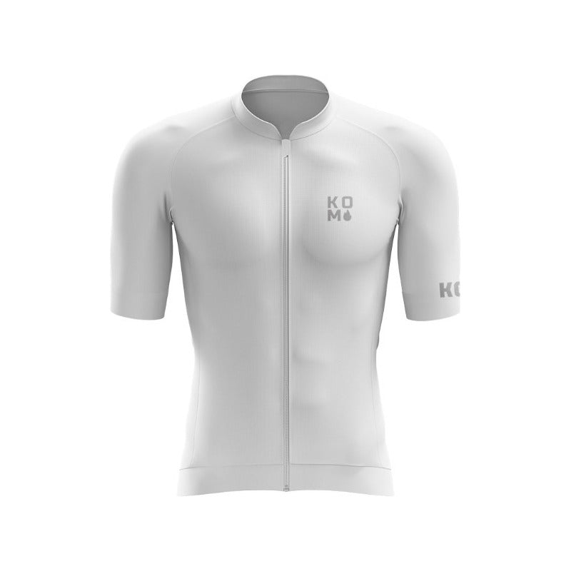 Jersey Ciclismo Kom Original La Vuelta Mtb Ruta
