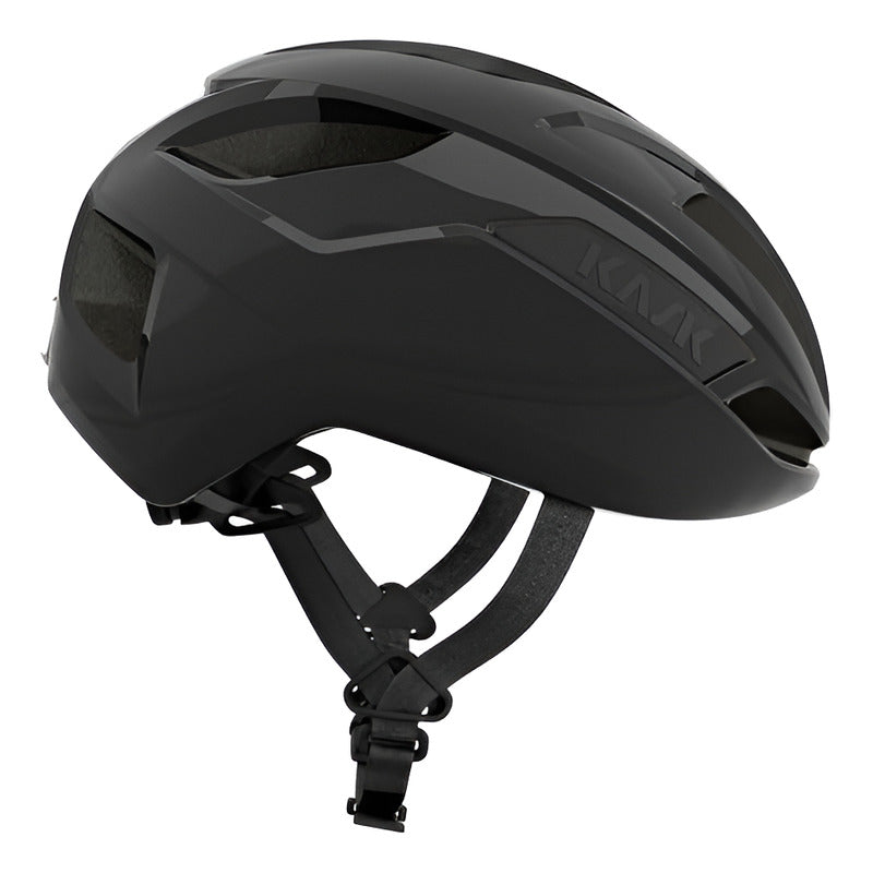 Casco Ciclismo Kask Sintesi Original Bicicletas De Ruta Mtb