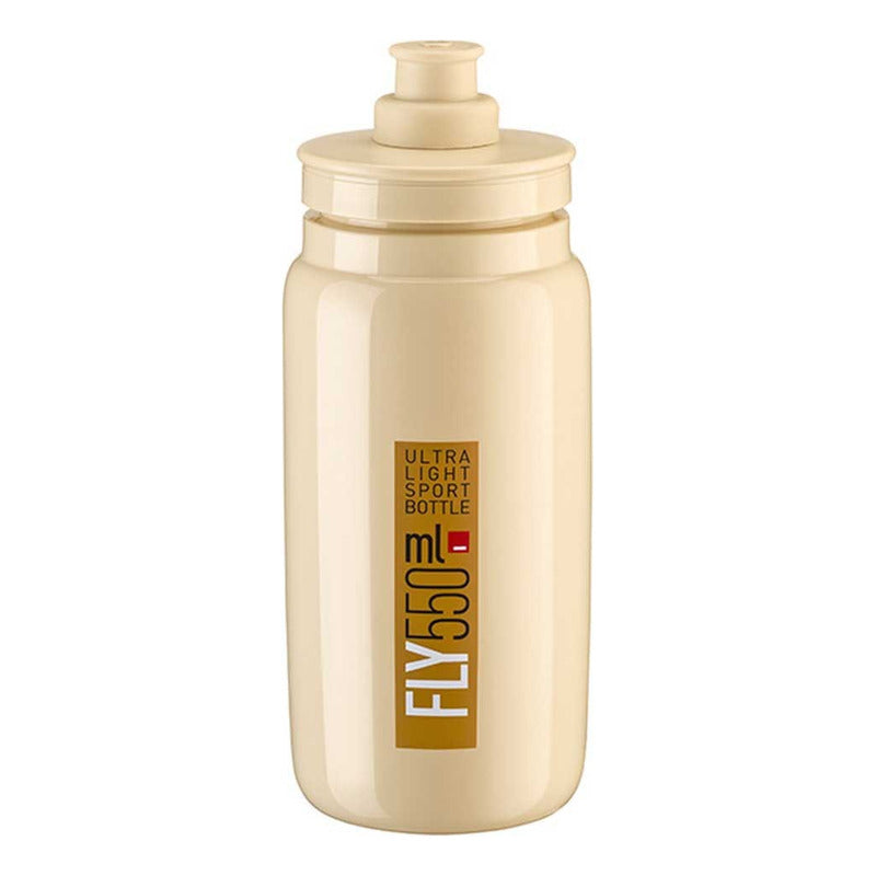 Caramañola Fly Elite Original Ciclismo Libre Bpa