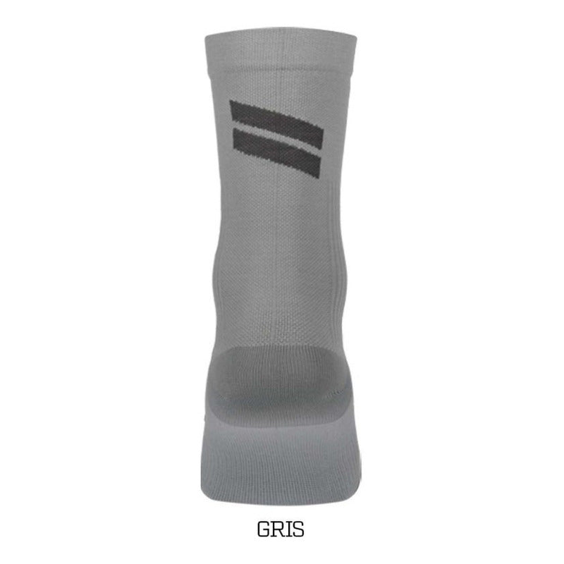 Medias Gw Ciclismo Bicicletas Ruta Mtb