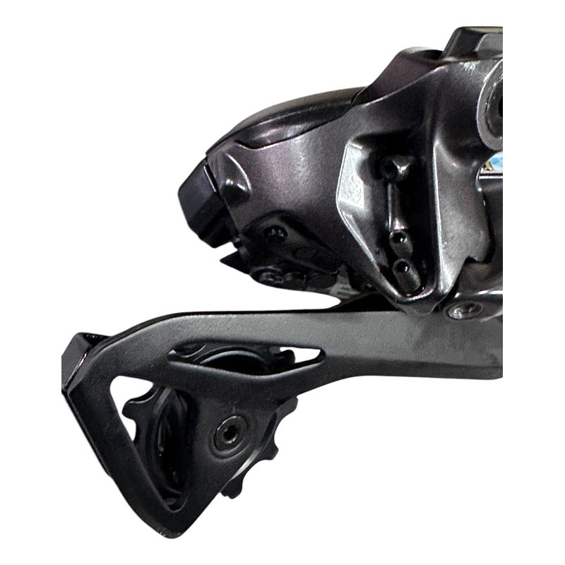 Desviador Tensor Trasero R8150 Ultegra Di2 Shimano