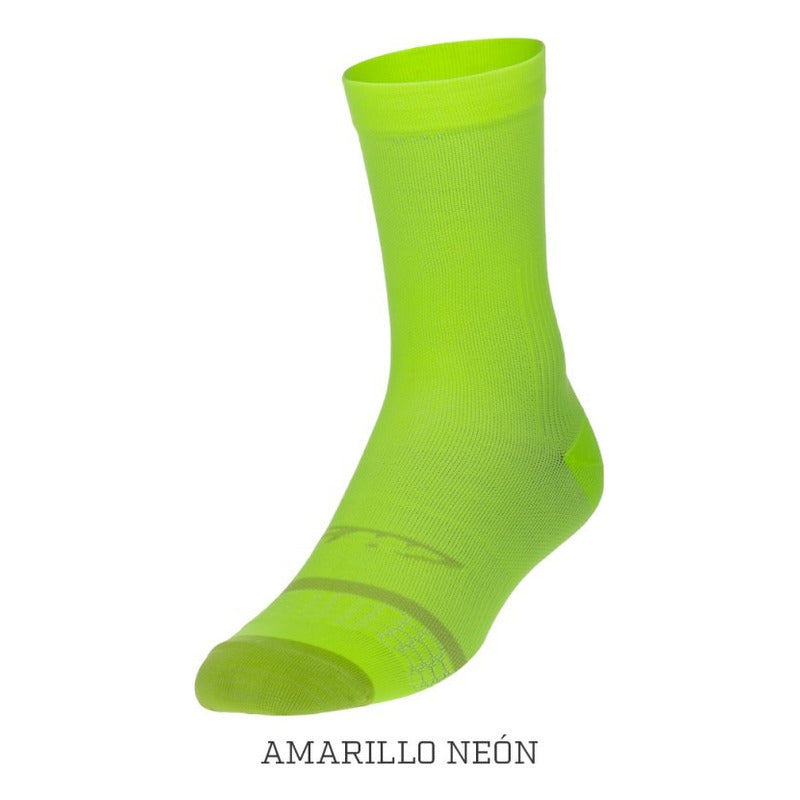 Medias Gw Ciclismo Bicicletas Ruta Mtb