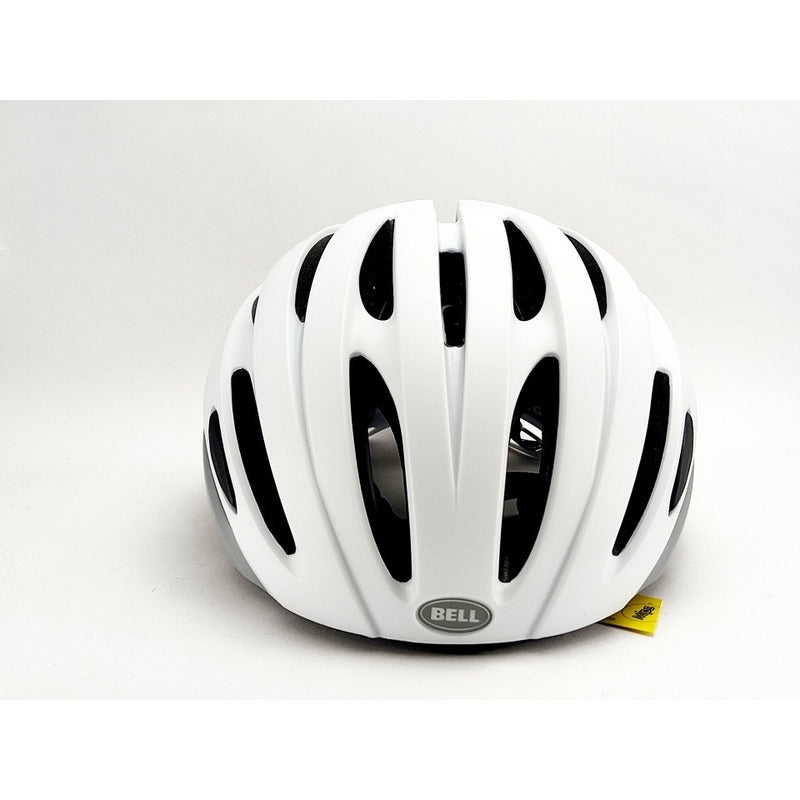 Casco Ciclismo Bell Avenue Mips Original Bicicletas Ruta Mtb