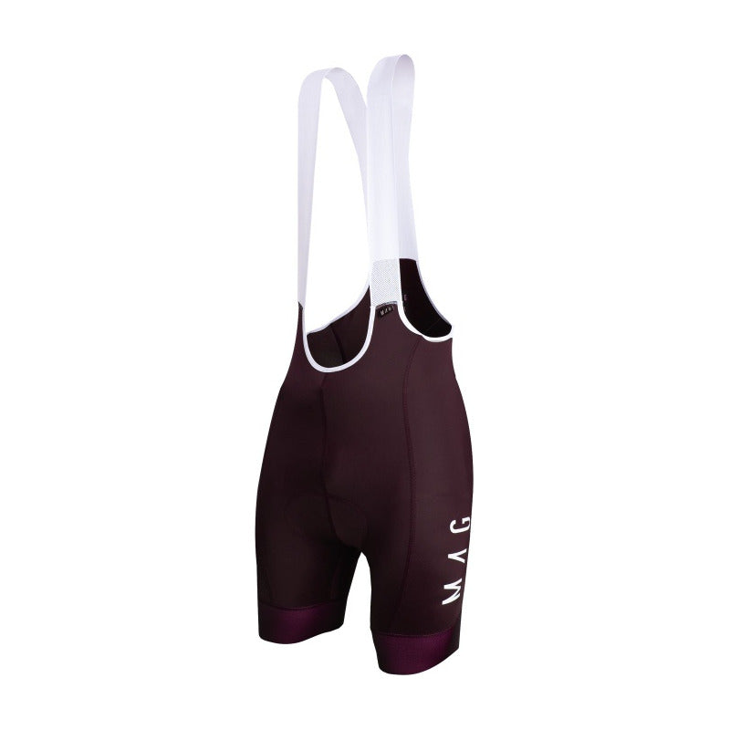 Lycra Ciclismo Pro Láser Bicicletas Ruta Mtb