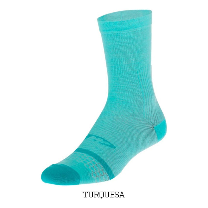 Medias Gw Ciclismo Bicicletas Ruta Mtb
