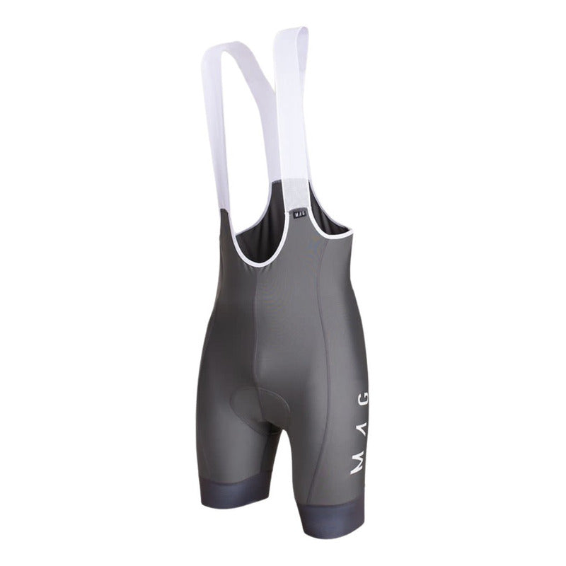 Lycra Ciclismo Pro Láser Bicicletas Ruta Mtb