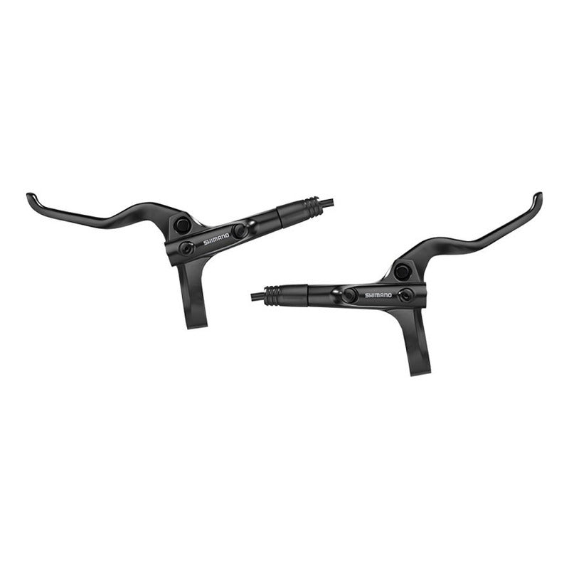 Grupo Bicicleta Shimano Cues 1x10 32t 11-48