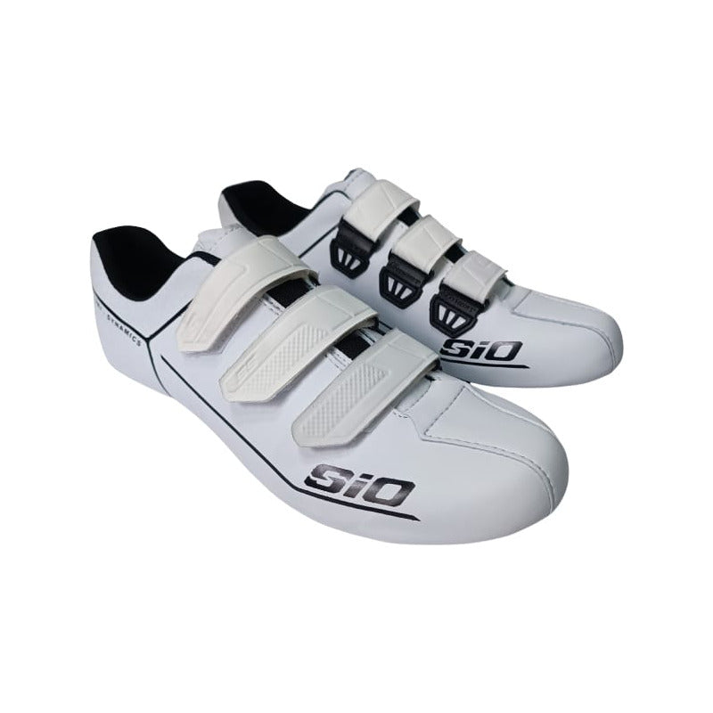 Zapatillas De Ciclismo Smart Bicicletas De Ruta Y Mtb