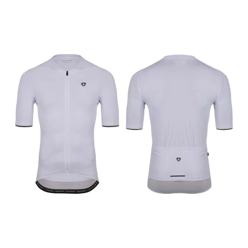 Jersey Ciclismo Manga Corta Gw Stylish Mtb Ruta