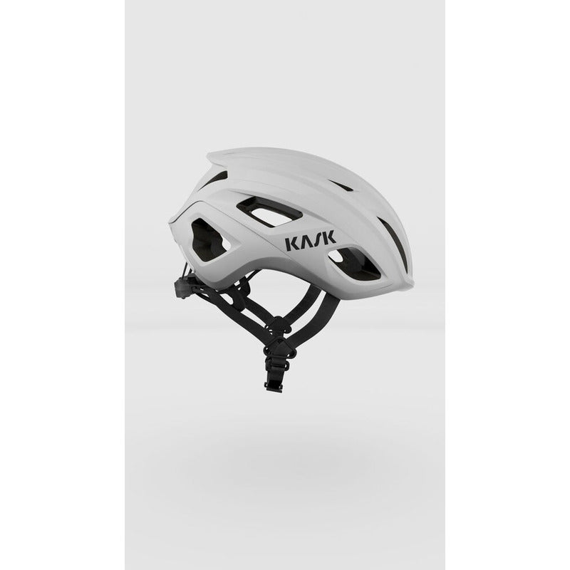 Casco Ciclismo Kask Mojito Original Bicicletas Ruta Mtb