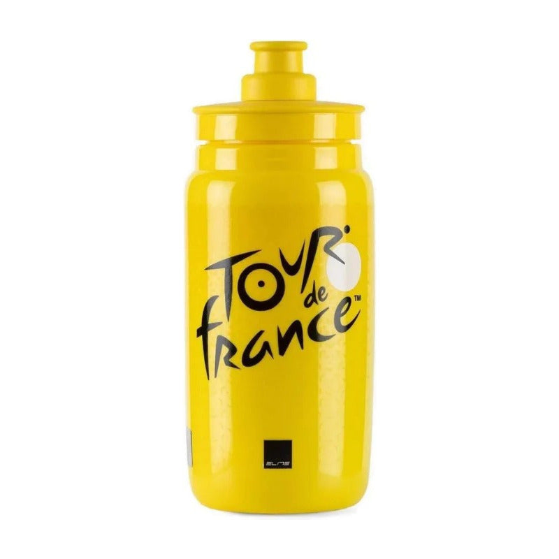 Caramañola Fly Elite Original Ciclismo Libre Bpa