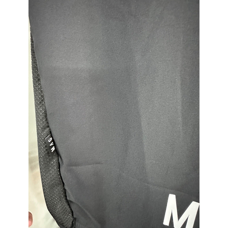 Chaleco Ciclismo Élite Mag Original Ruta Mtb