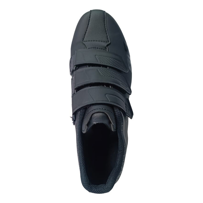 Zapatillas De Ciclismo Smart Bicicletas De Ruta Y Mtb