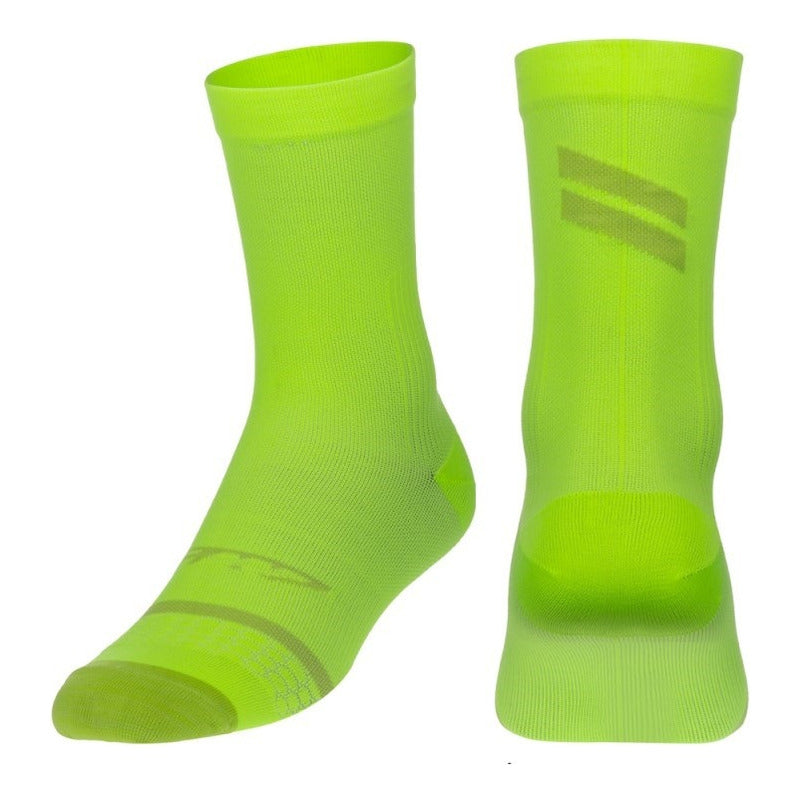 Medias Gw Ciclismo Bicicletas Ruta Mtb