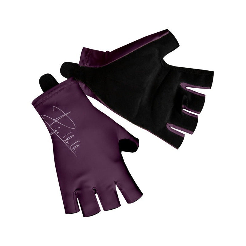 Guantes Ciclismo Go Rigo Go Original Bicicletas Ruta Mtb