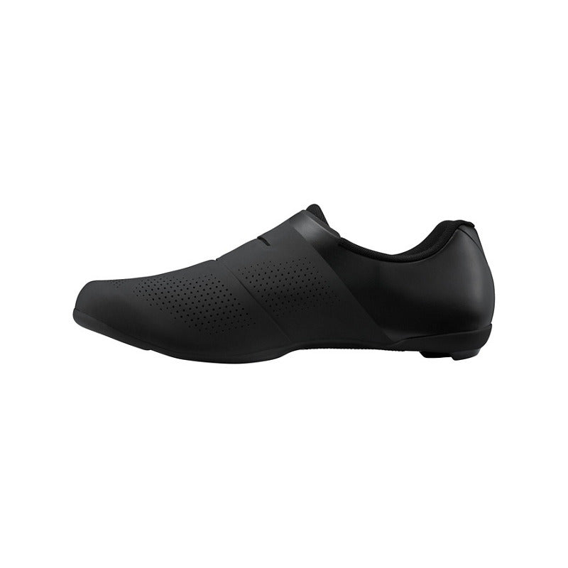 Zapatillas Ciclismo Ruta Shimano Original Sh-rc302