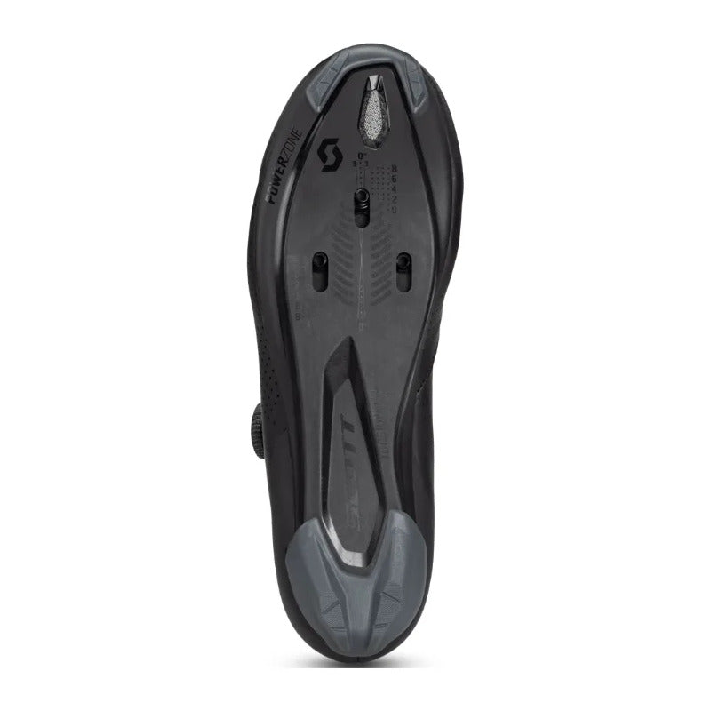 Zapatillas De Ciclismo Scott Team Boa Ruta