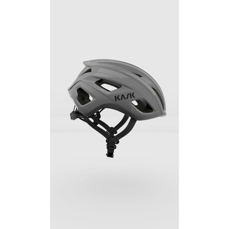 Casco Ciclismo Kask Mojito Original Bicicletas Ruta Mtb