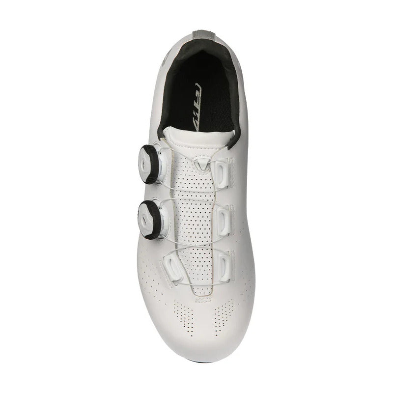 Zapatillas De Ciclismo Gw Rox Bicicletas De Ruta Atop