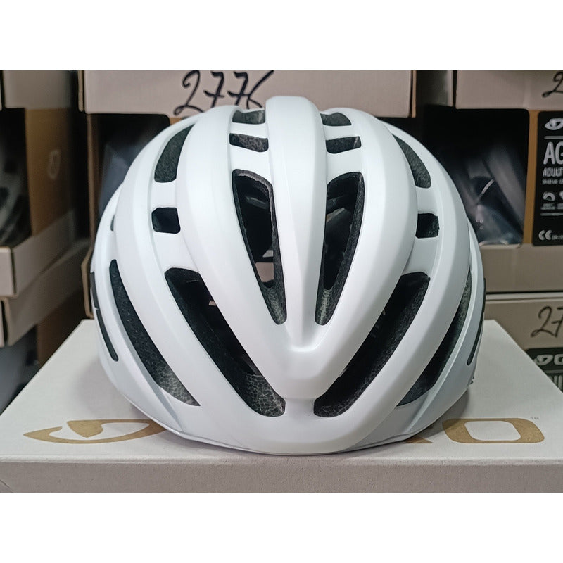 Casco Giro Agilis Mips Original Bicicletas Ruta Mtb