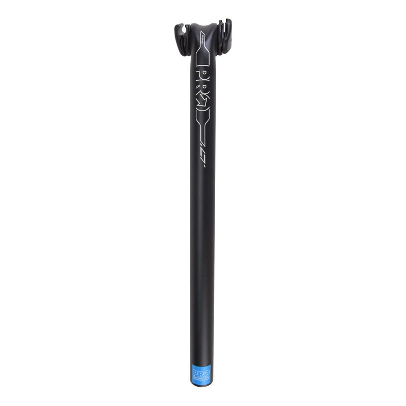 Tija Poste Sillin Pro Lt Original Bicicletas Ruta Mtb