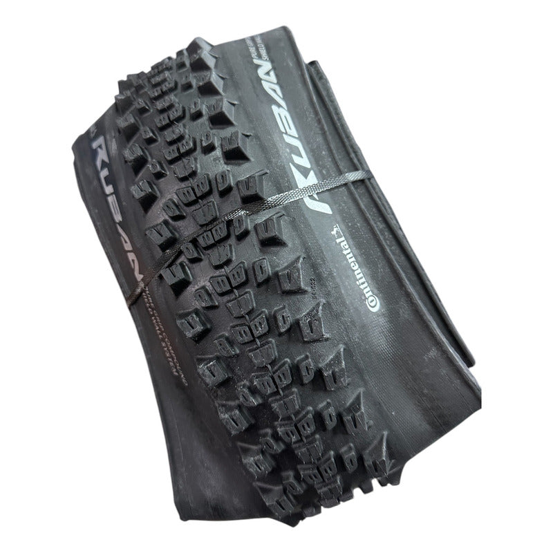Llanta Bicicleta Mtb Continental Ruban 29 X 2.3 Tubeless