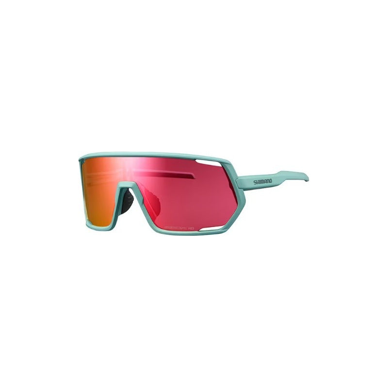 Gafas Ciclismo Shimano Original Technium