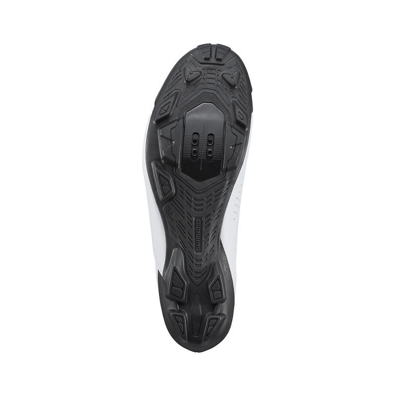 Zapatillas Shimano Boa Ciclismo Mtb Sh-xc300