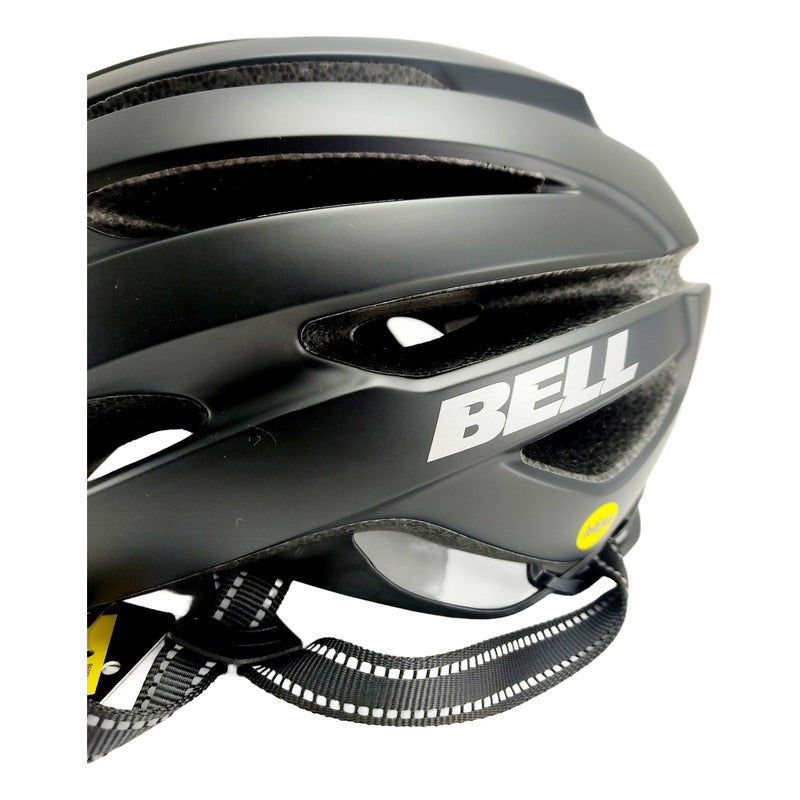 Casco Ciclismo Bell Avenue Mips Original Bicicletas Ruta Mtb