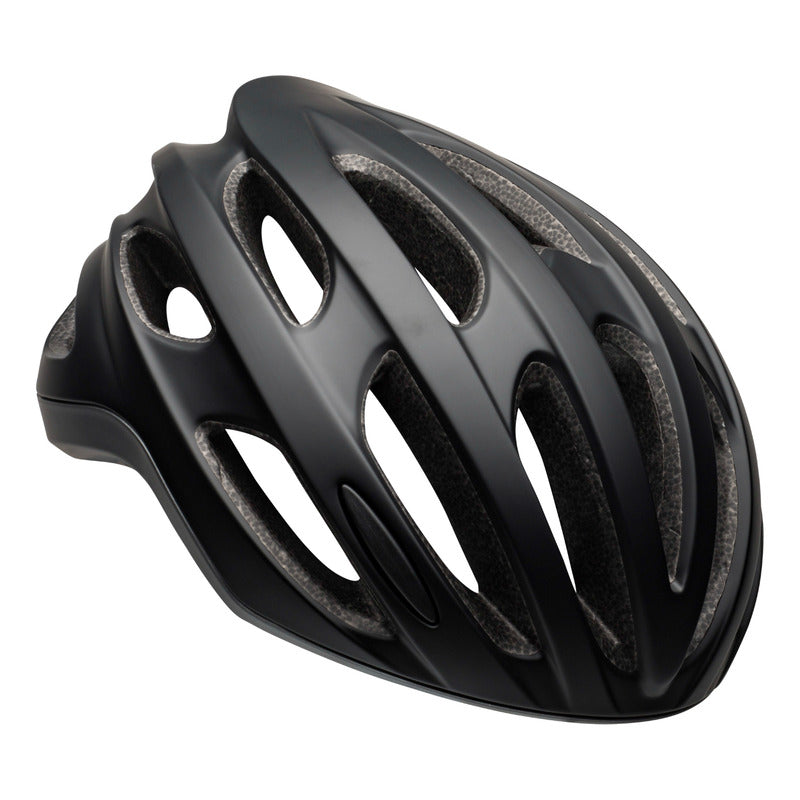 Casco Ciclismo Bell Fórmula Mips Original Bicicletas