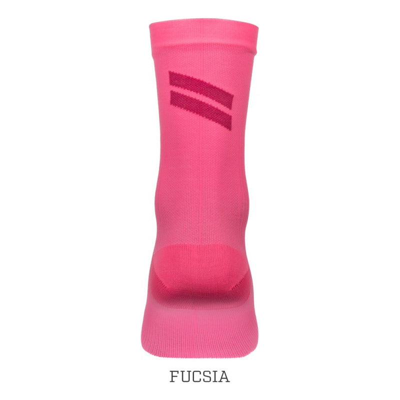 Medias Gw Ciclismo Bicicletas Ruta Mtb