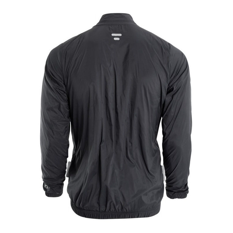 Chaqueta Go Rigo Go Original Bicicletas Ruta Mtb
