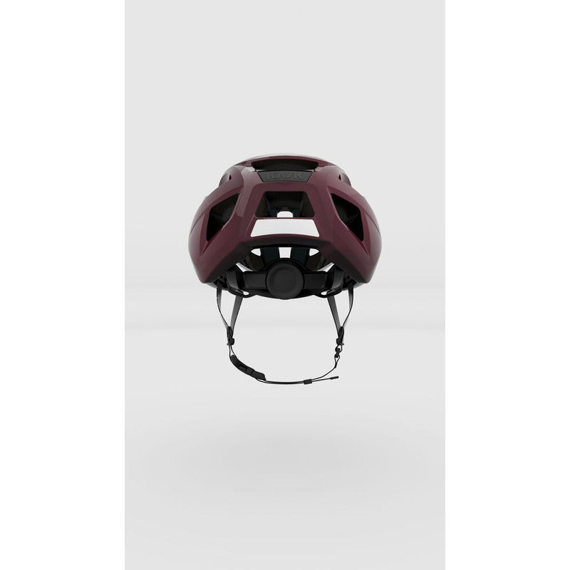 Casco Ciclismo Kask Sintesi Original Bicicletas De Ruta Mtb