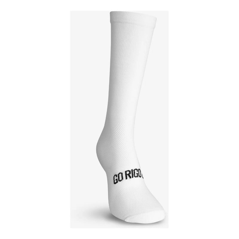 Medias De Ciclismo Go Rigo Go Original Km50