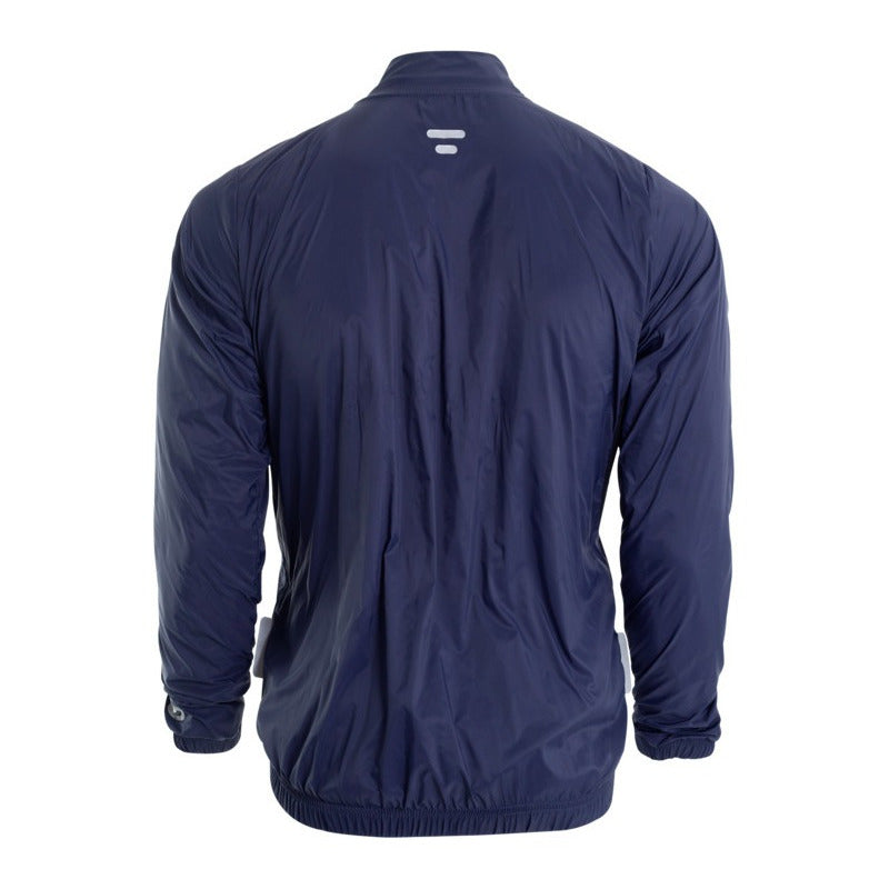 Chaqueta Go Rigo Go Original Bicicletas Ruta Mtb