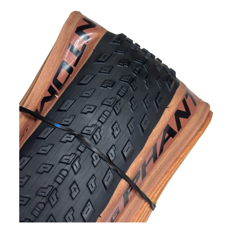 Llanta Bicicleta Mtb Chaoyang Tubeless Phantom 2.3