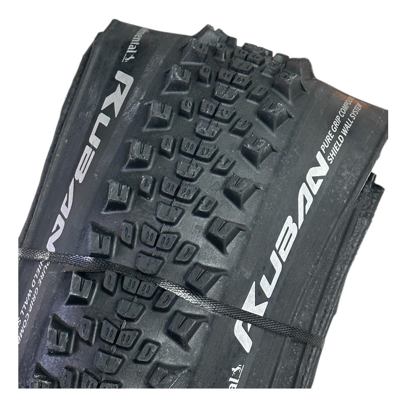 Llanta Bicicleta Mtb Continental Ruban 29 X 2.3 Tubeless