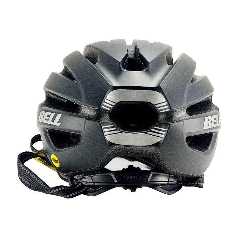 Casco Ciclismo Bell Avenue Mips Original Bicicletas Ruta Mtb