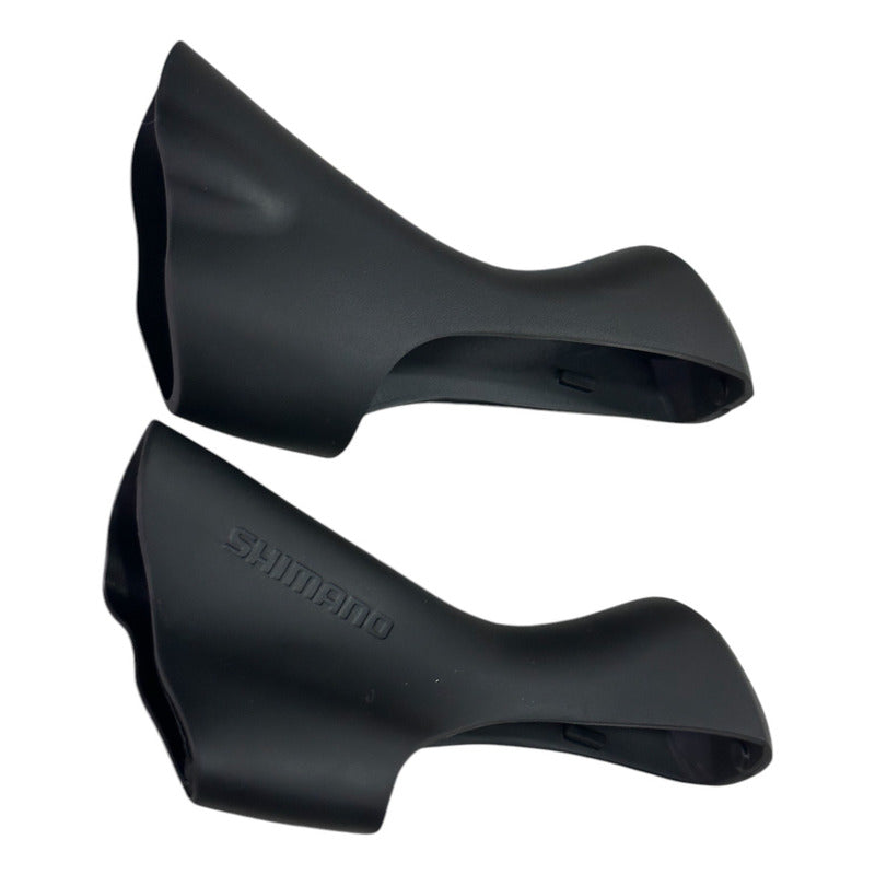 Cobertores Funda Manillar Shimano 6800 Original