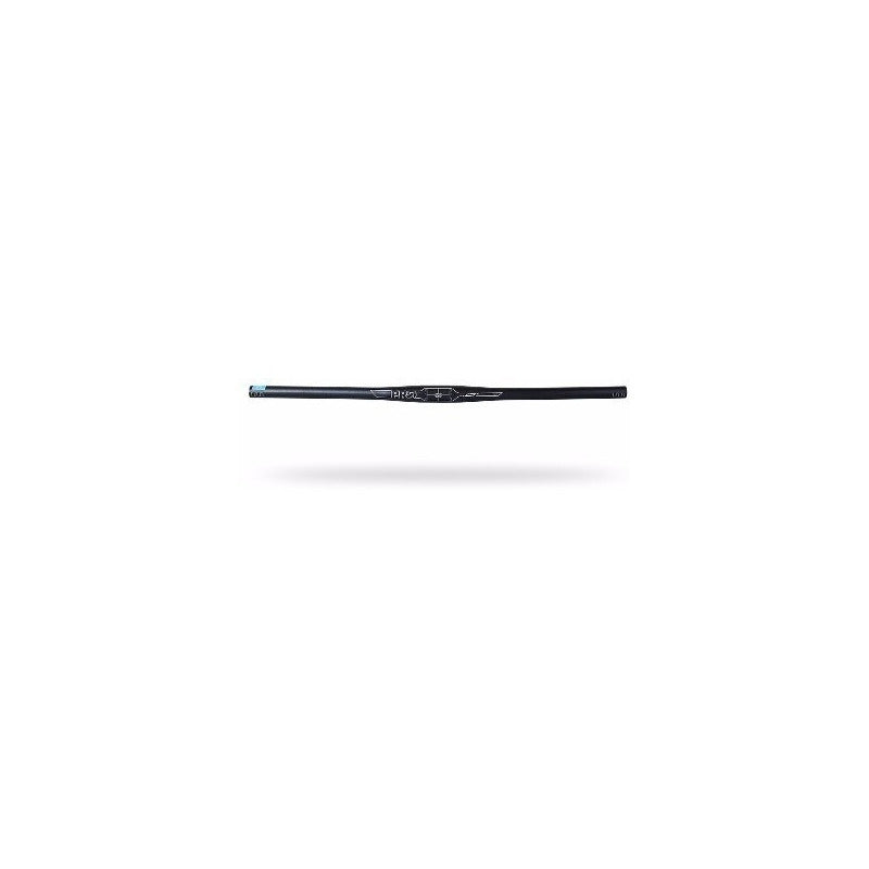 Manubrio Pro Lt Original Aluminio Bicicletas Mtb