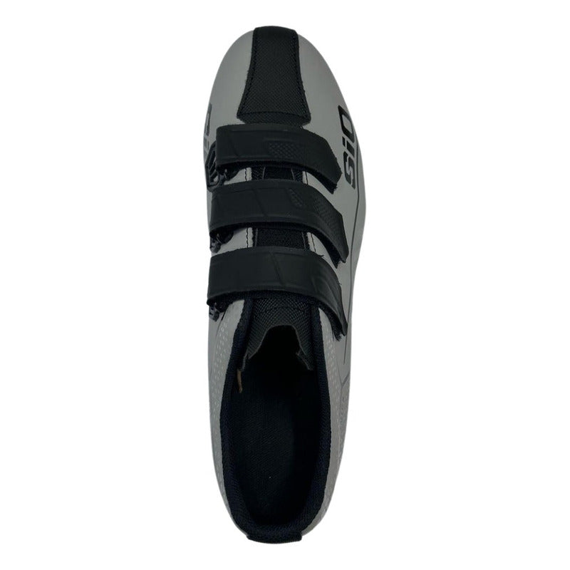 Zapatillas De Ciclismo Smart Bicicletas De Ruta Y Mtb