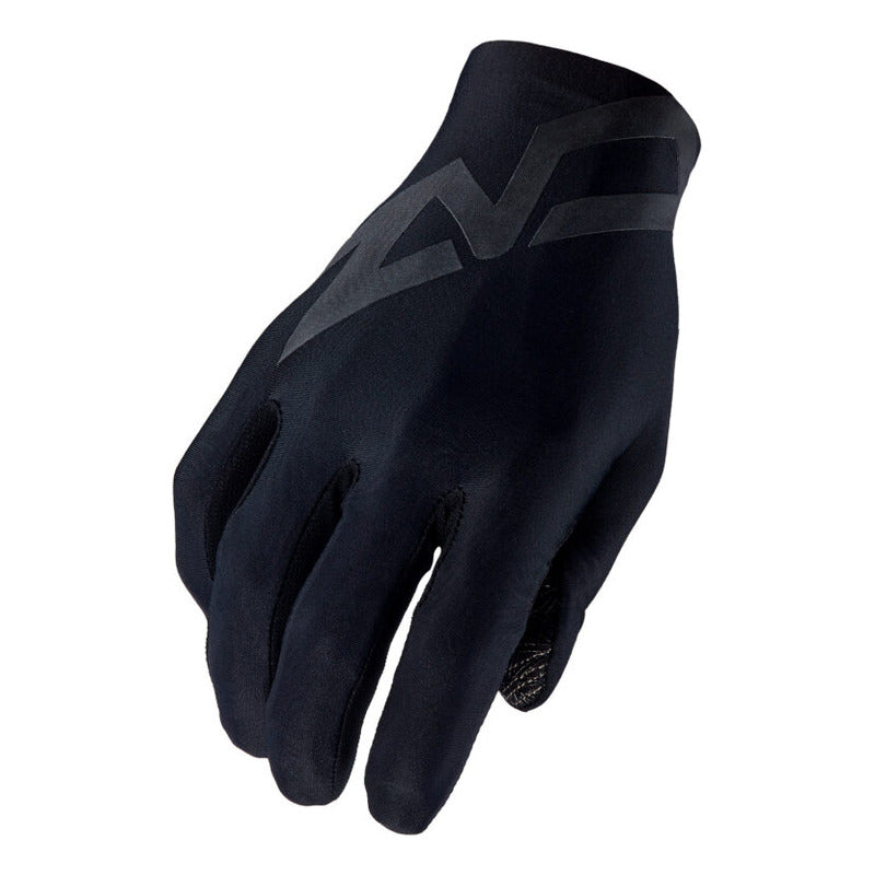 Guantes Ciclismo Supacaz Supag Original Largo