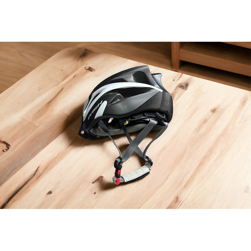Casco Ciclismo On Trail Dash Bicicletas Ruta Mtb